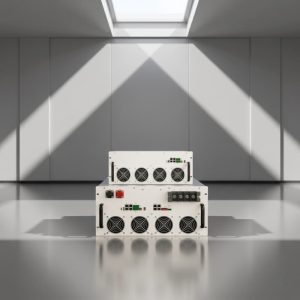 Energy Storage  Inverter