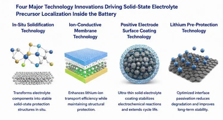 Four-Major-Technology-Innovation-Driving-Solid-state-Electrolyte