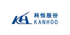 KANH