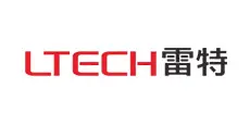LTECH