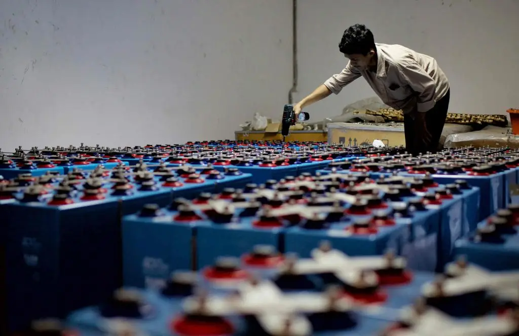 Solid-State-Battery-Energy-Storage-Systems