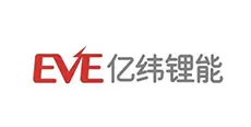 eve