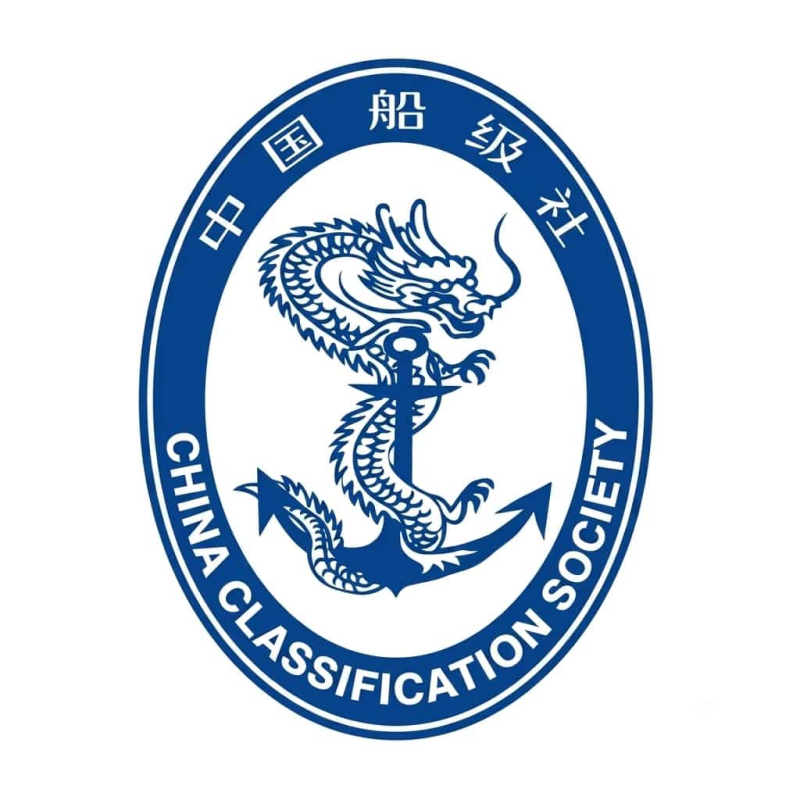 CCS