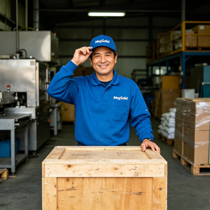 Courier Service