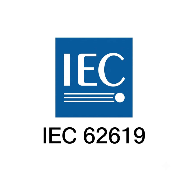 IEC