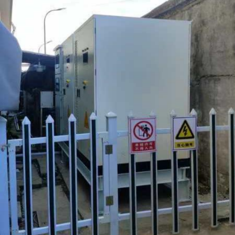 Northgate Electroplating