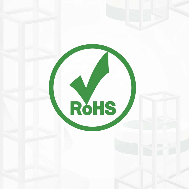 RoHS