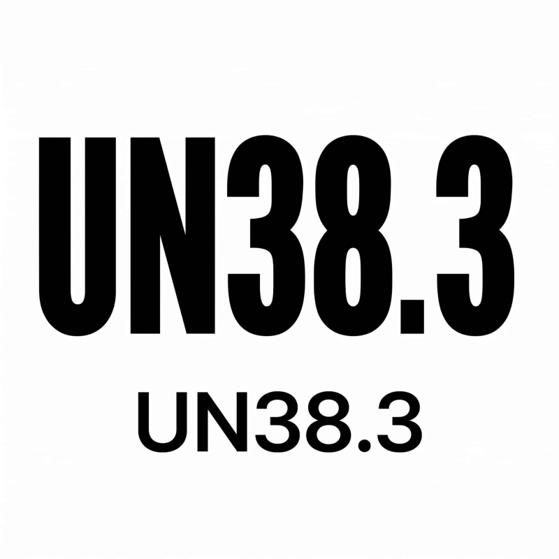 UN38.3