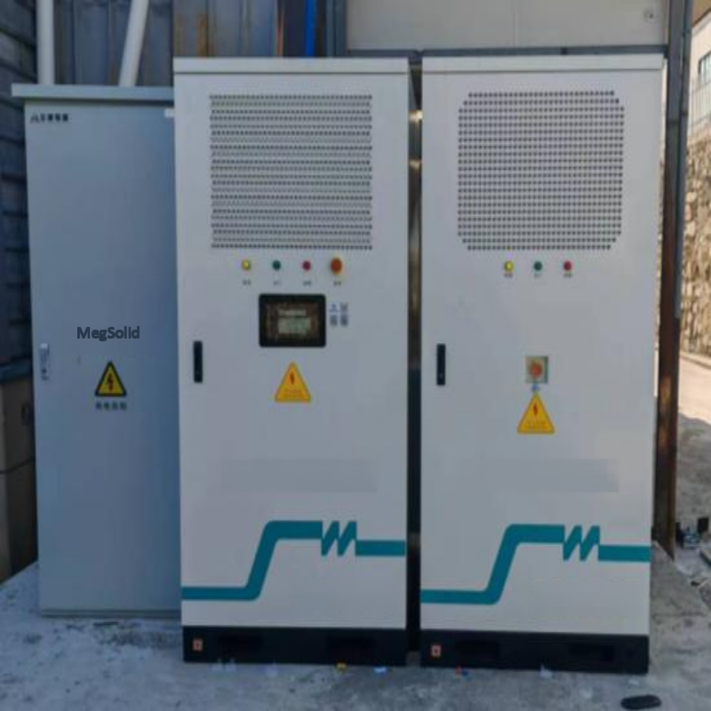Yongyao Electric